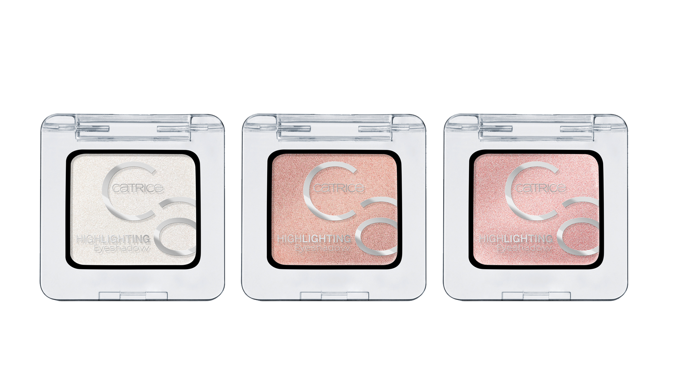 catrice highlighting eyeshadow