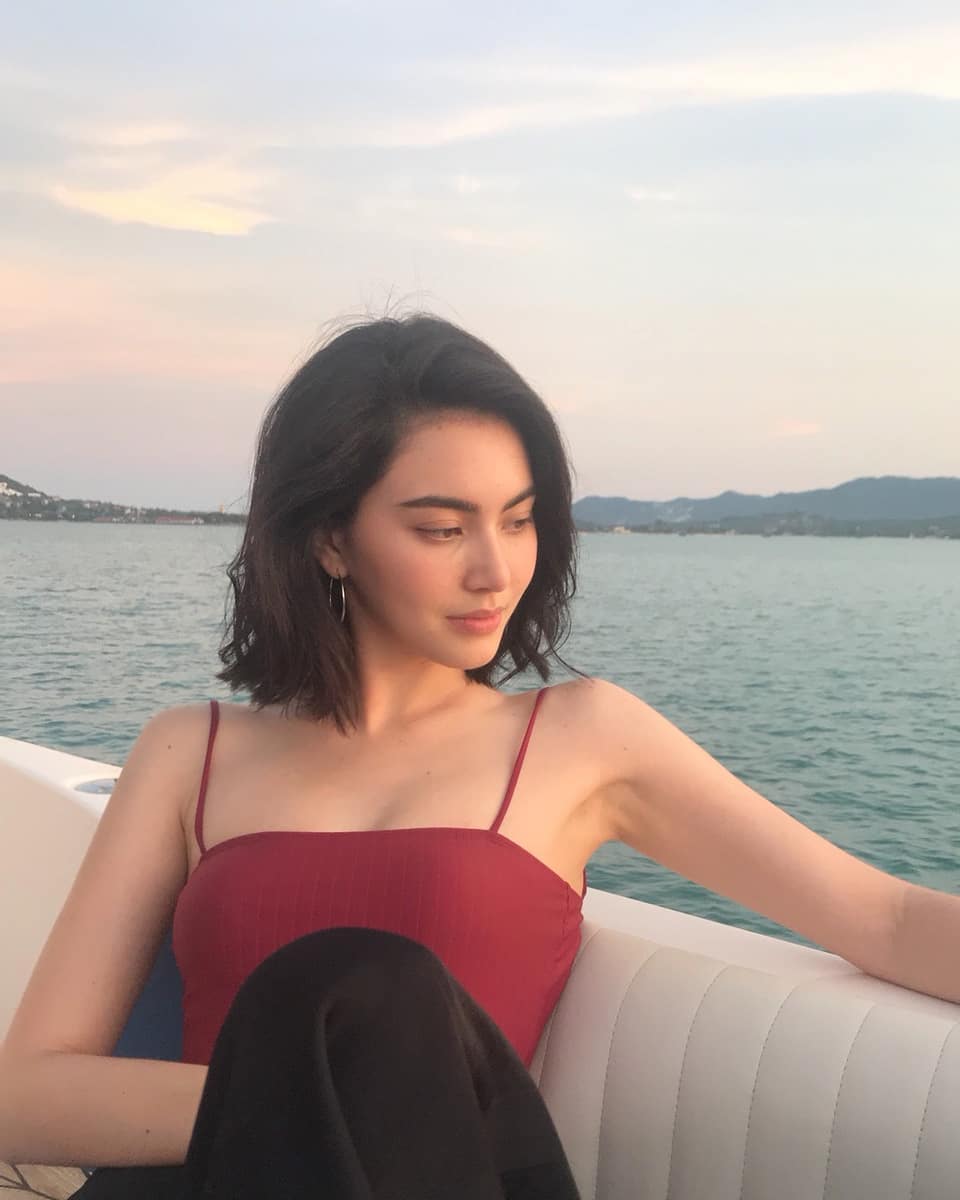 แมทช์สายเดี่ยว