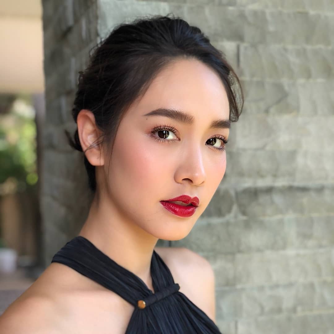 มาสคาร่า