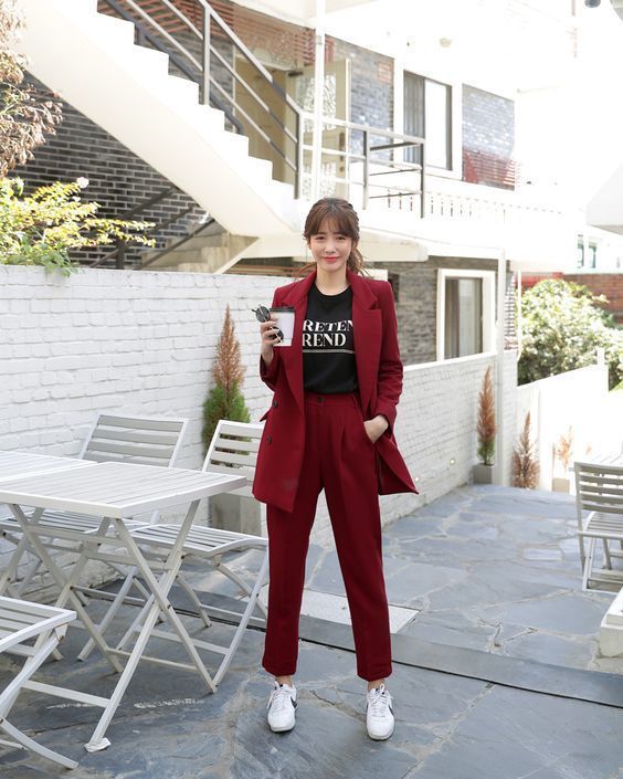 girlboss