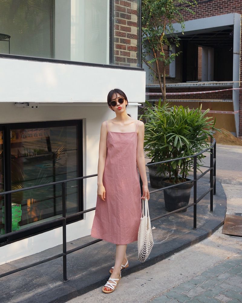 ใส่แล้วผอม