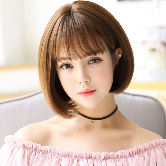 ตัดหน้าม้า
