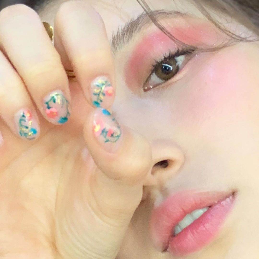 เคล็ดลับสวยด่วน