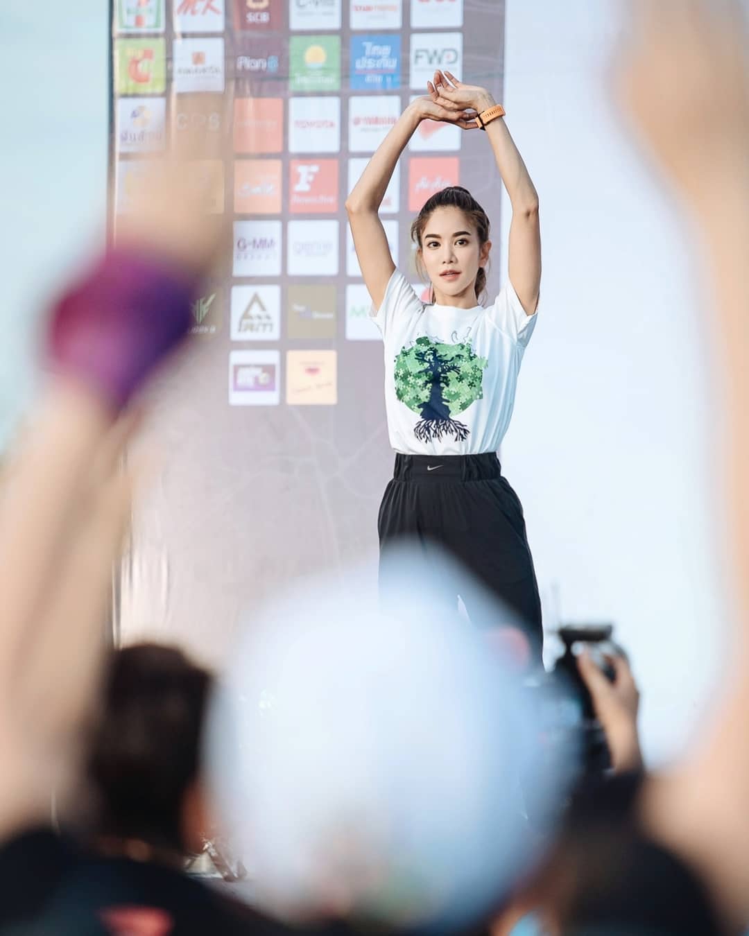 ออฟฟิศซินโดรม