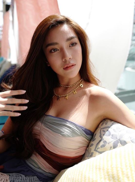 ถ่ายรูปเผลอๆ