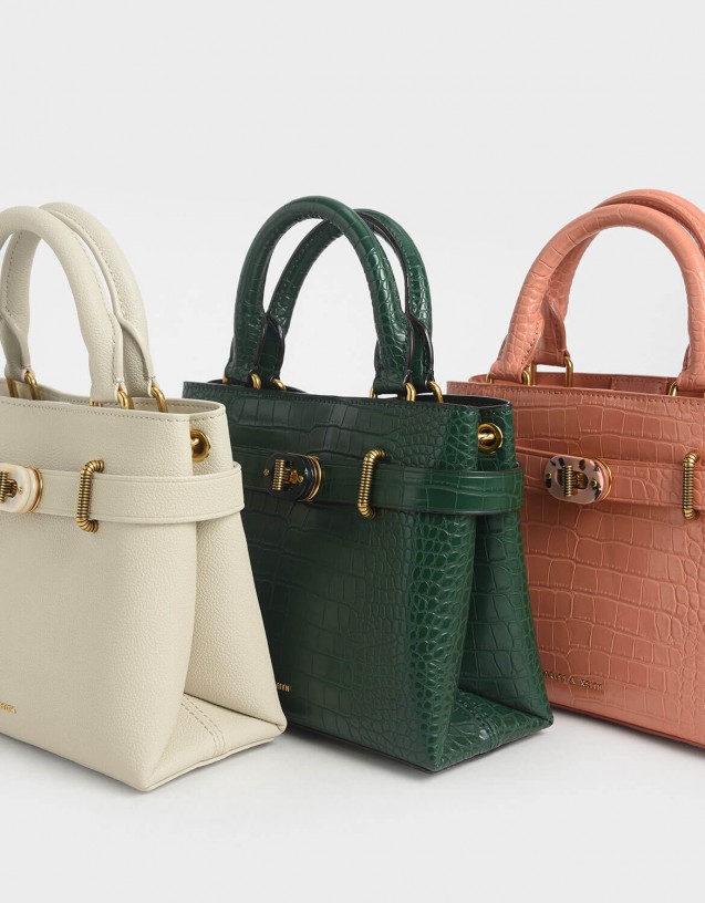 Designer Handbag Resale Australia 2020 Literacy Basics